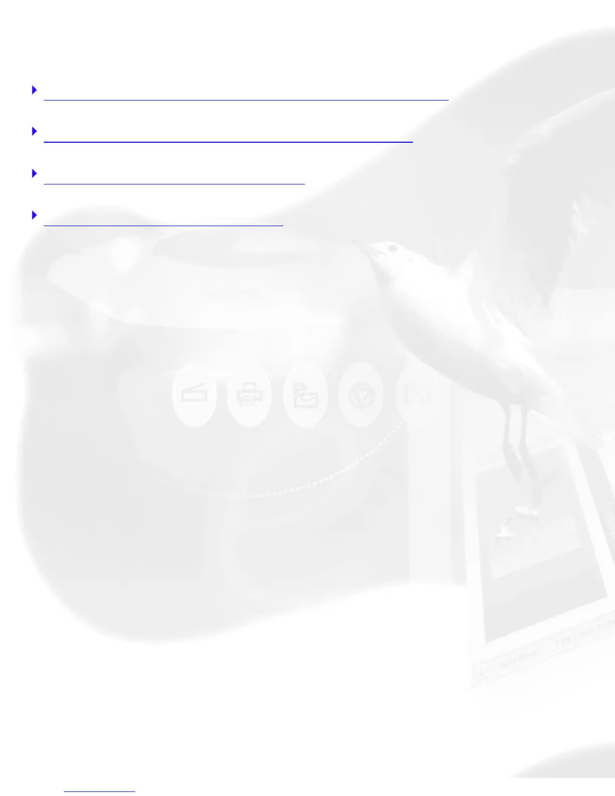 Page #85 background image