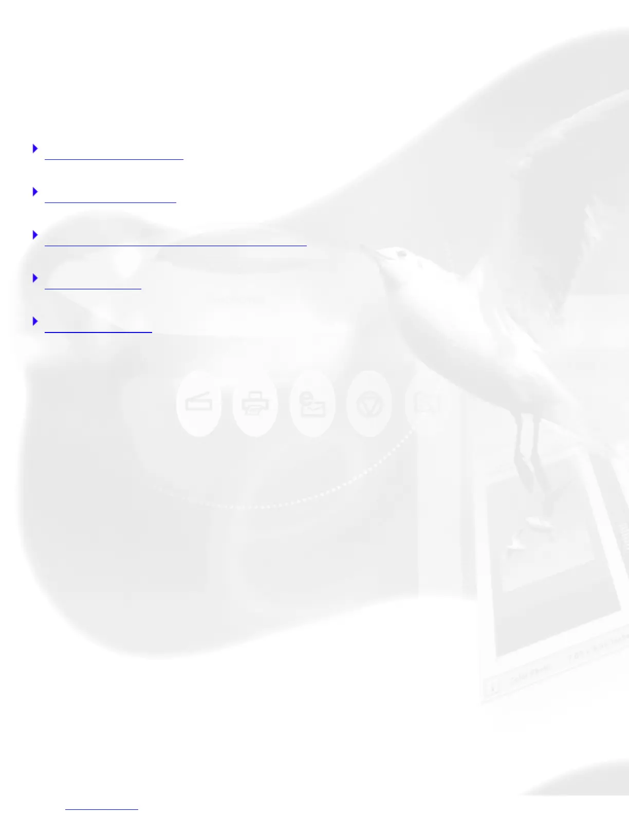 Page #94 background image