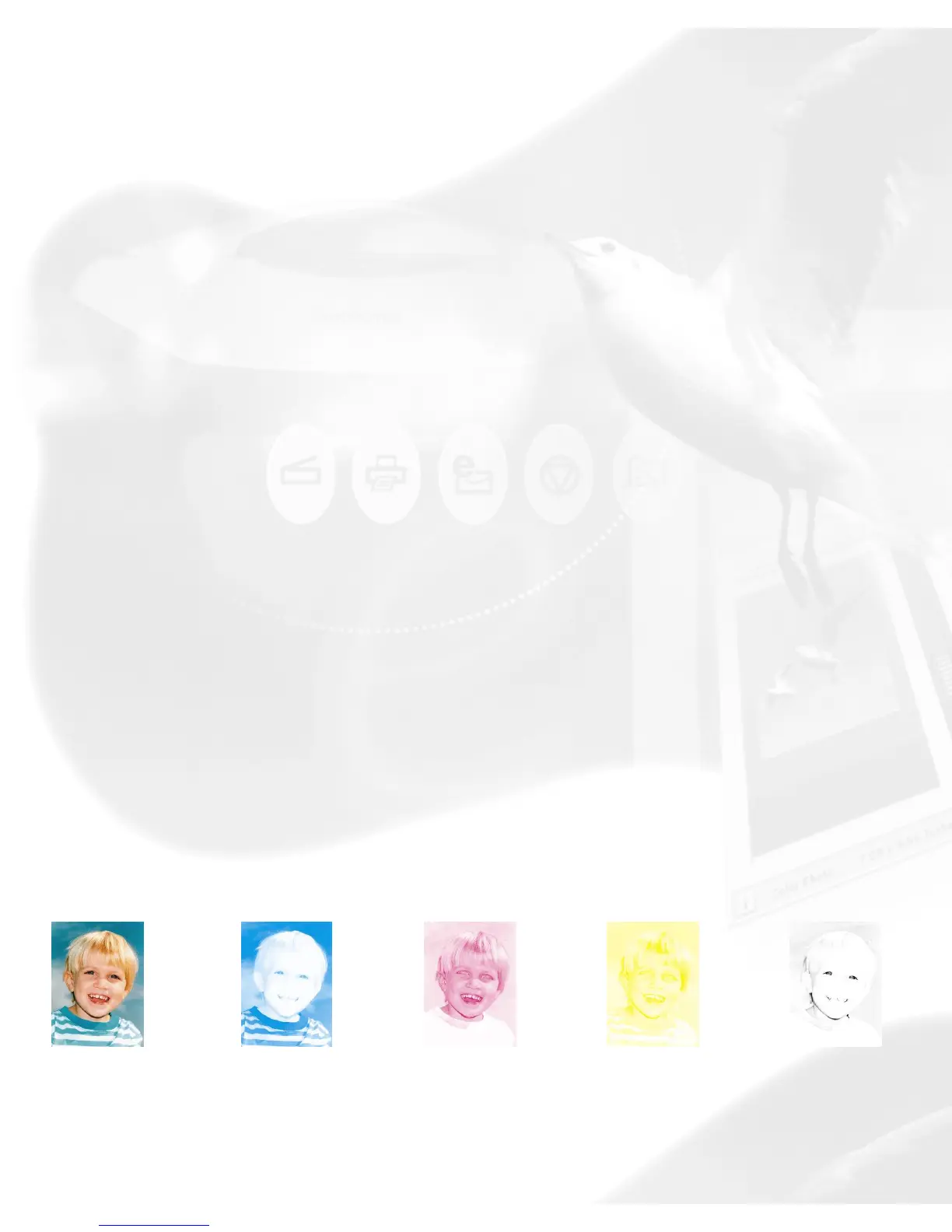 Page #96 background image