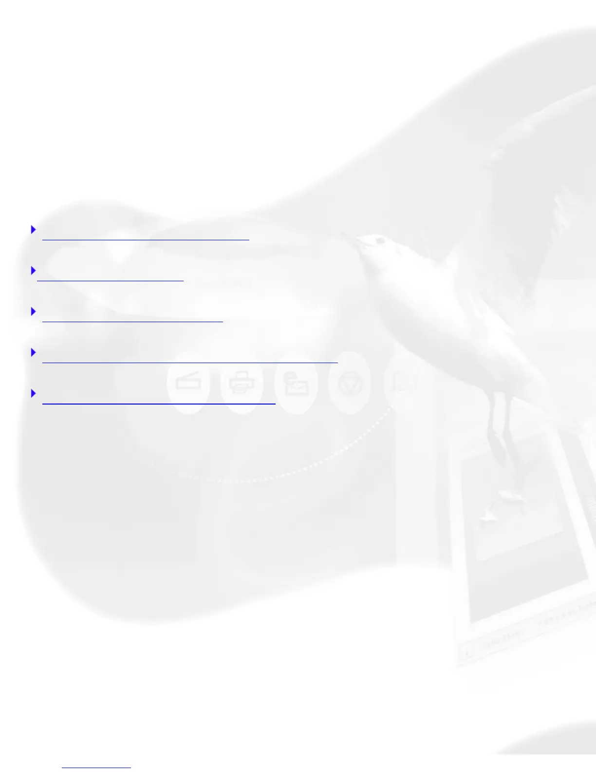 Page #99 background image