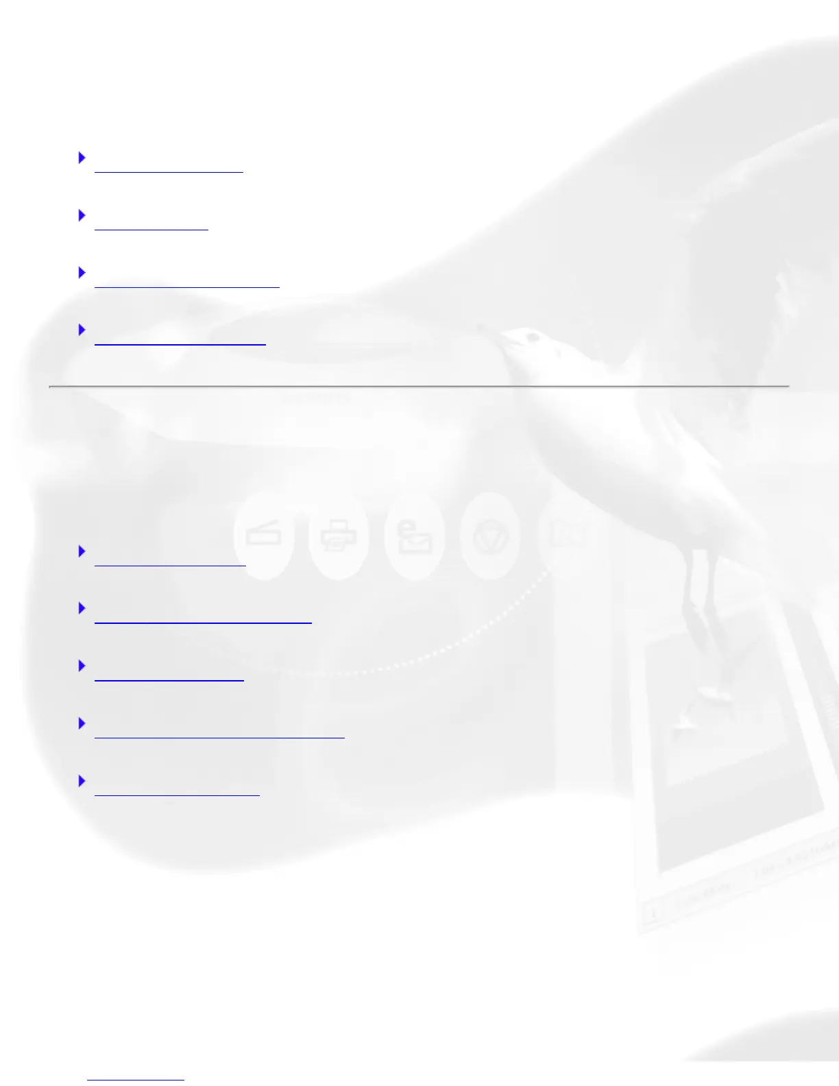 Page #103 background image