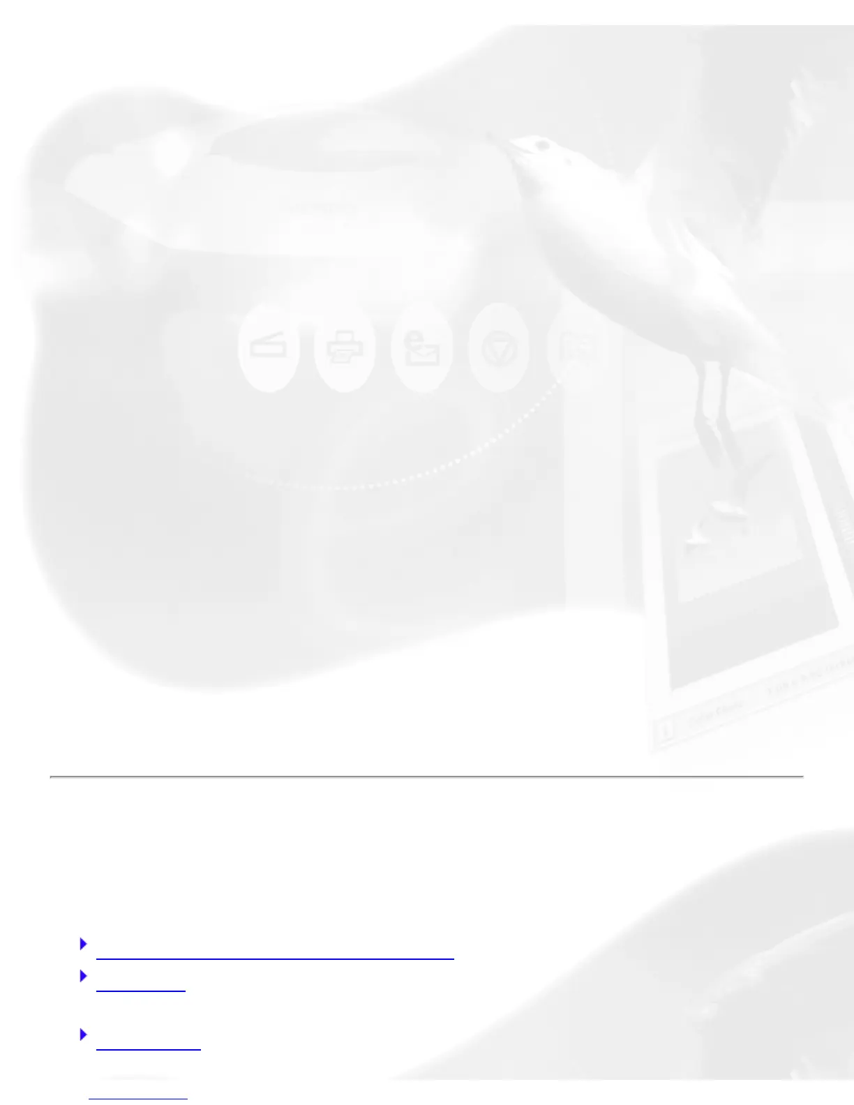 Page #106 background image