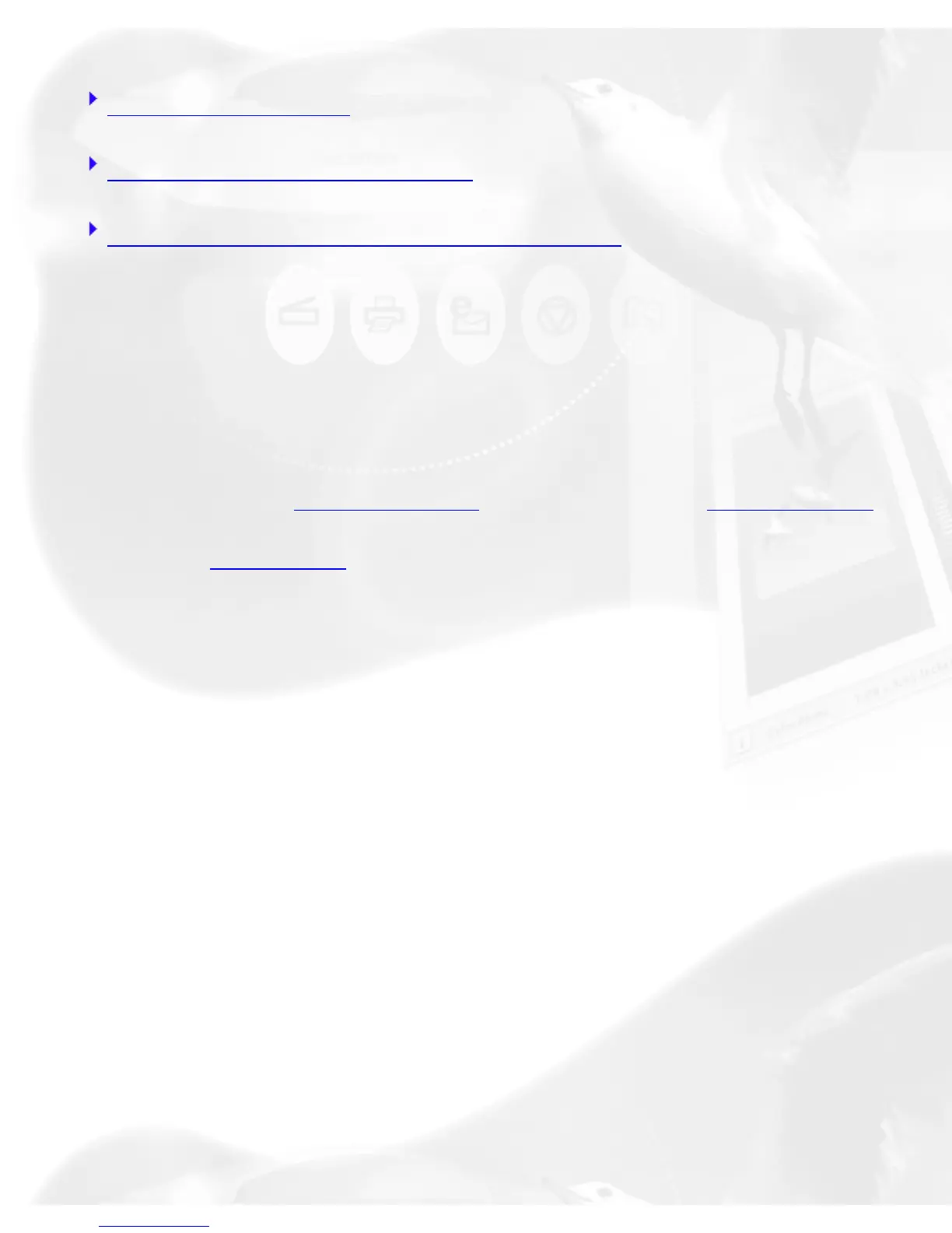 Page #107 background image