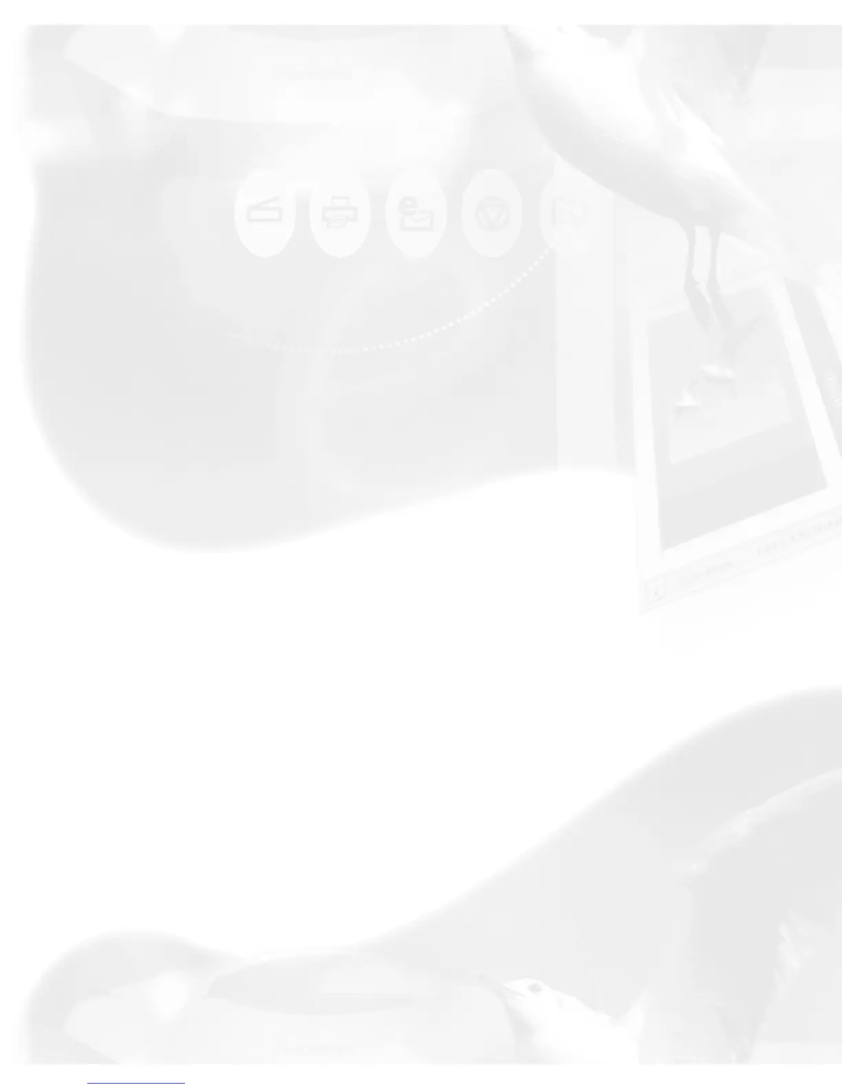 Page #108 background image
