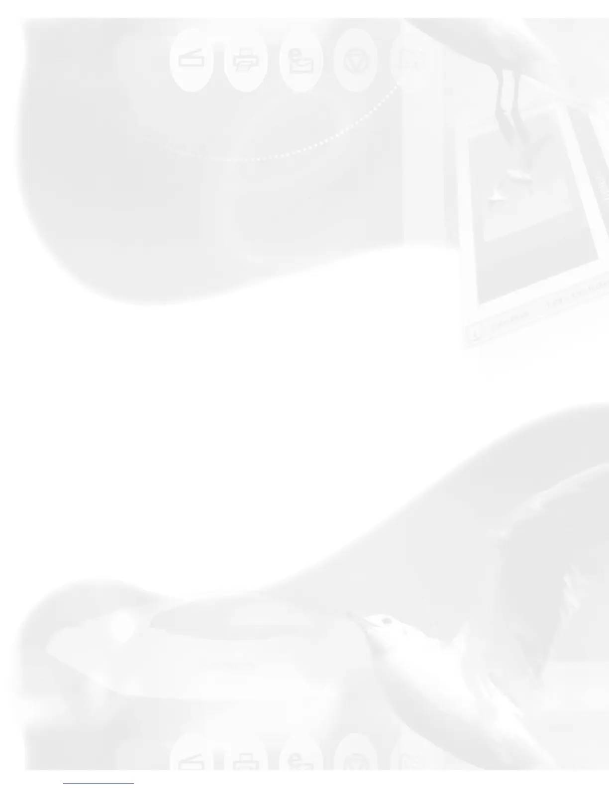 Page #110 background image