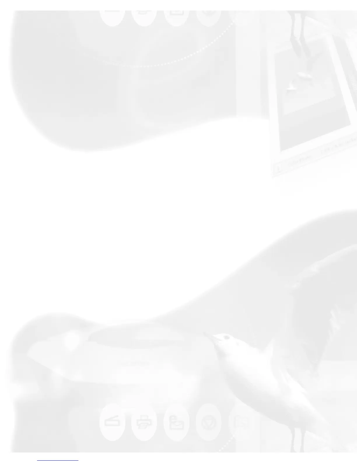 Page #111 background image