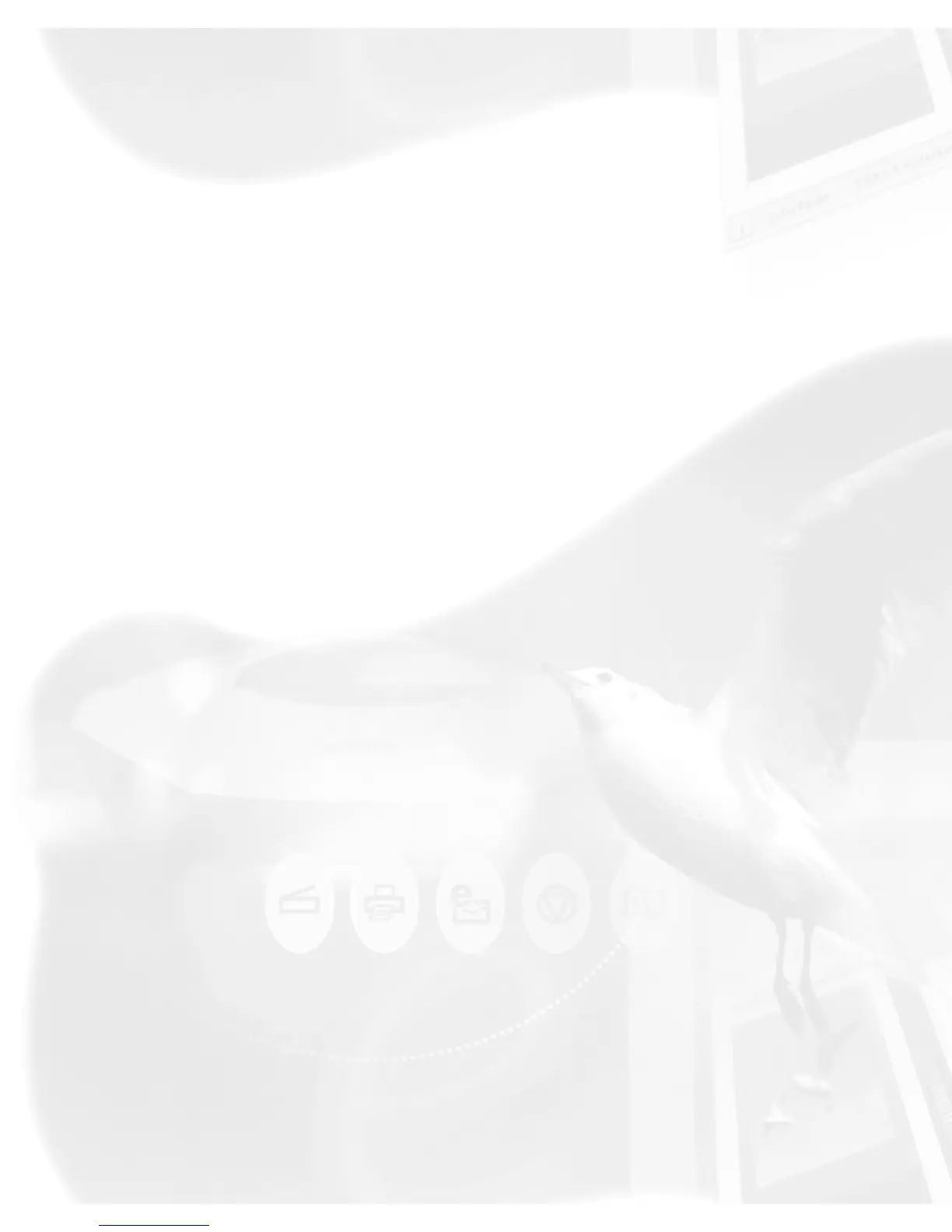 Page #114 background image