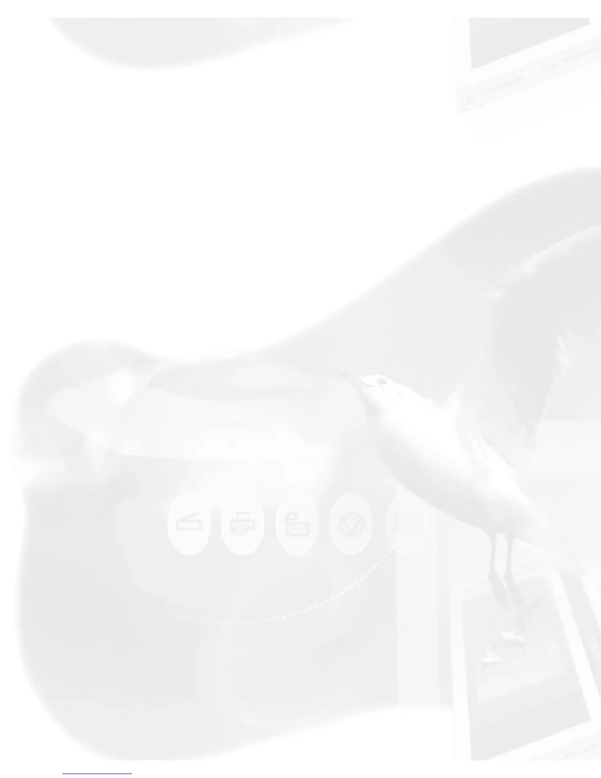 Page #115 background image