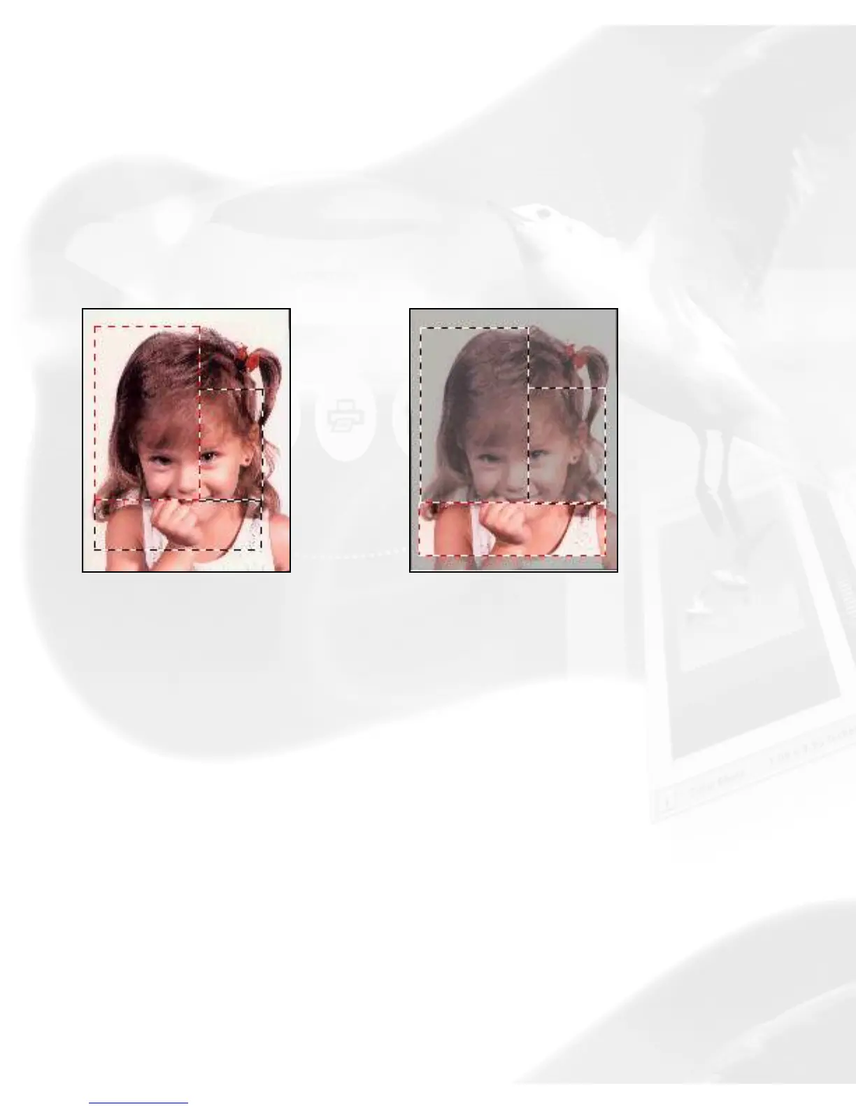 Page #120 background image