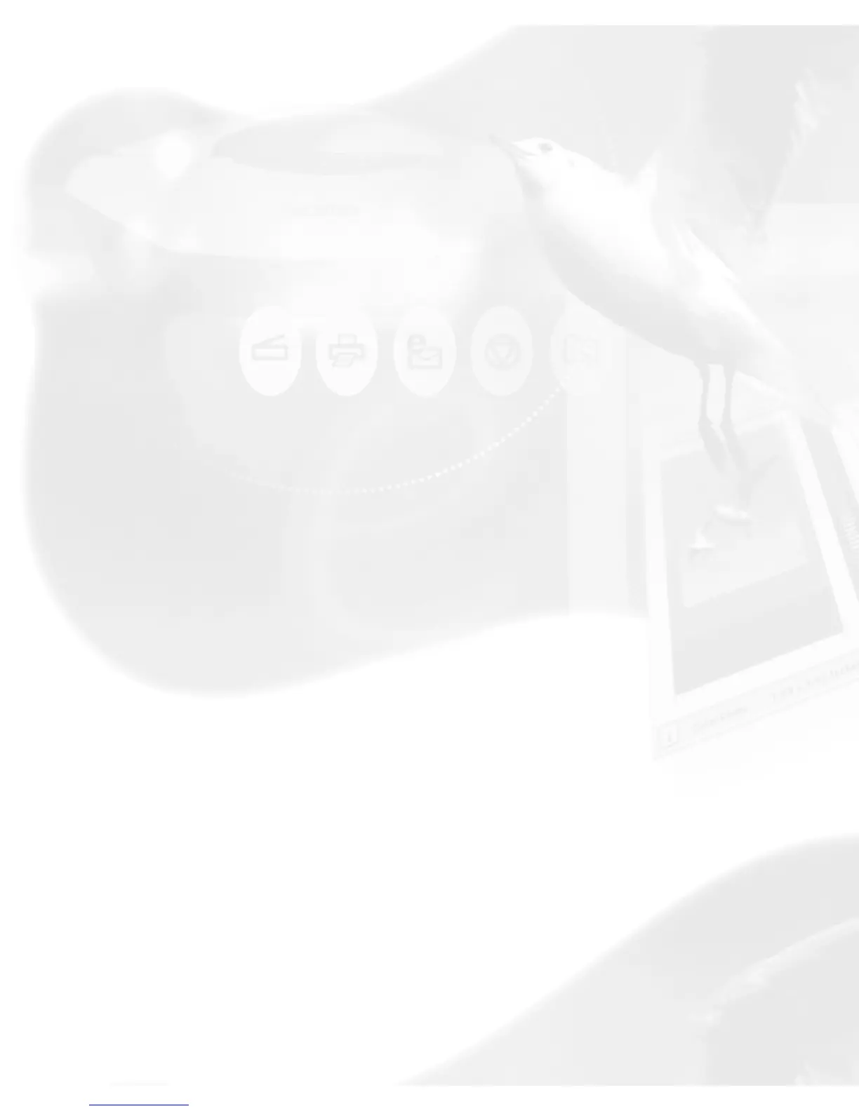 Page #121 background image