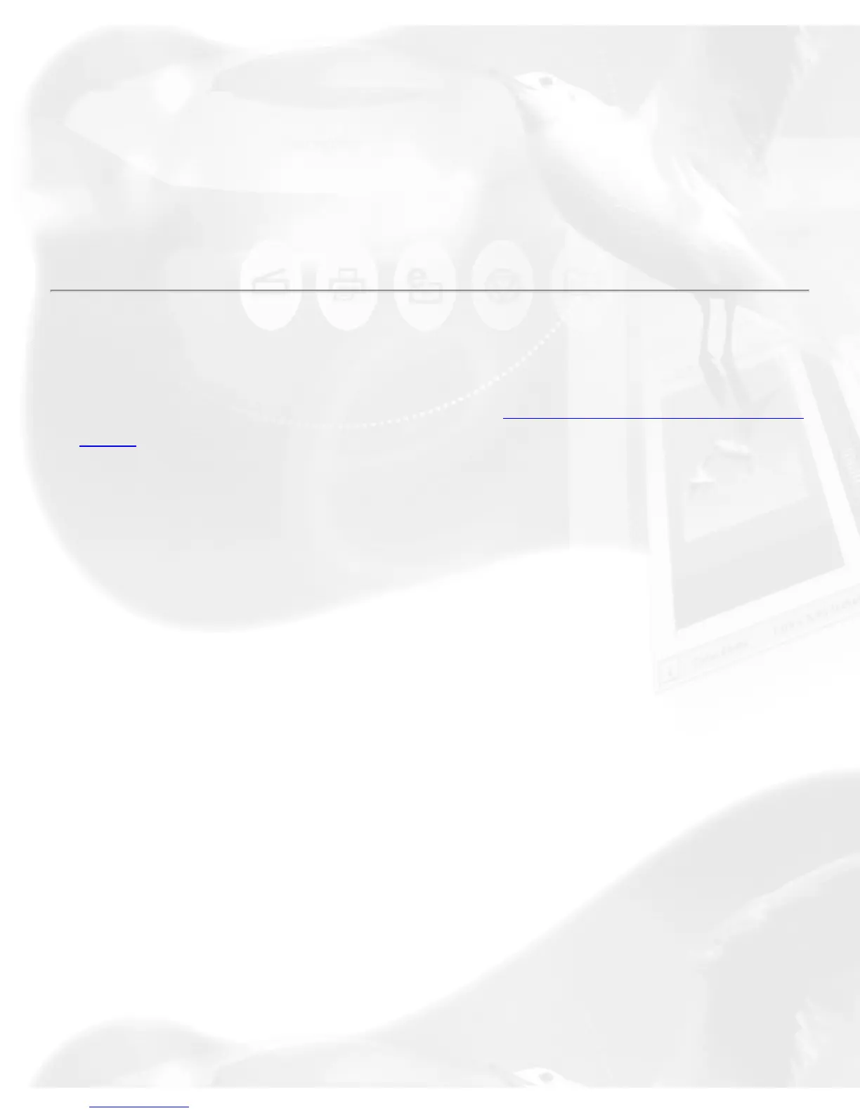 Page #122 background image