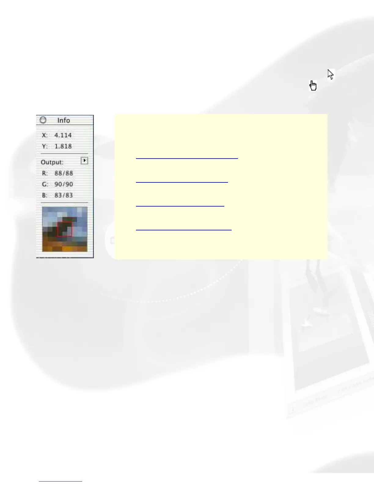 Page #125 background image