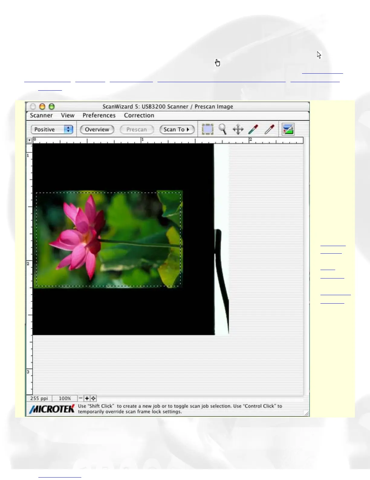 Page #126 background image