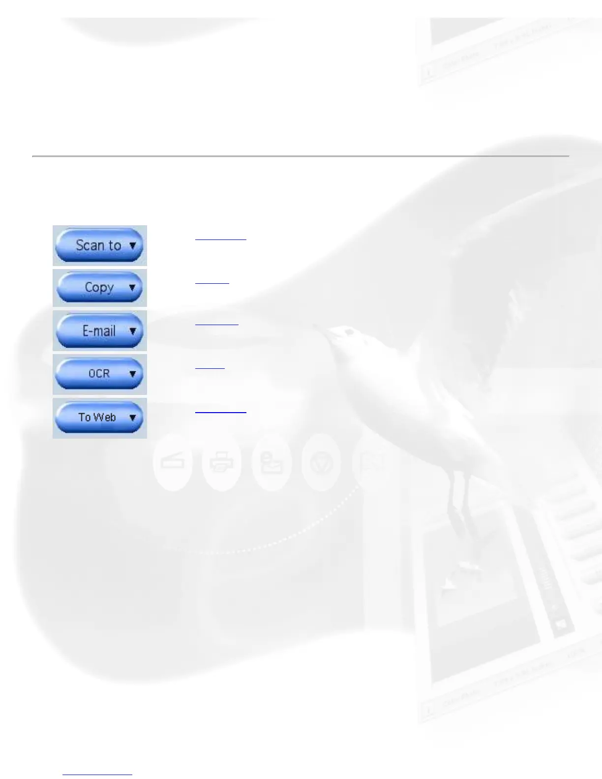 Page #14 background image
