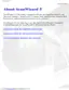 Preview: User Guide