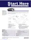 Preview: Quick Reference