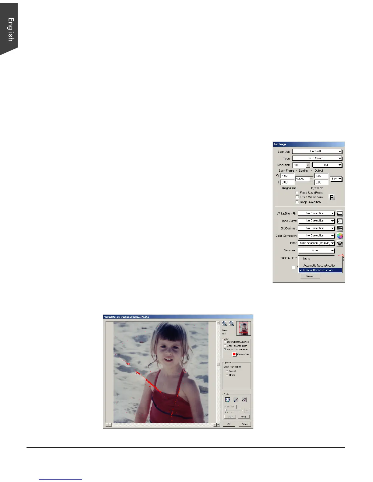 Page #16 background image