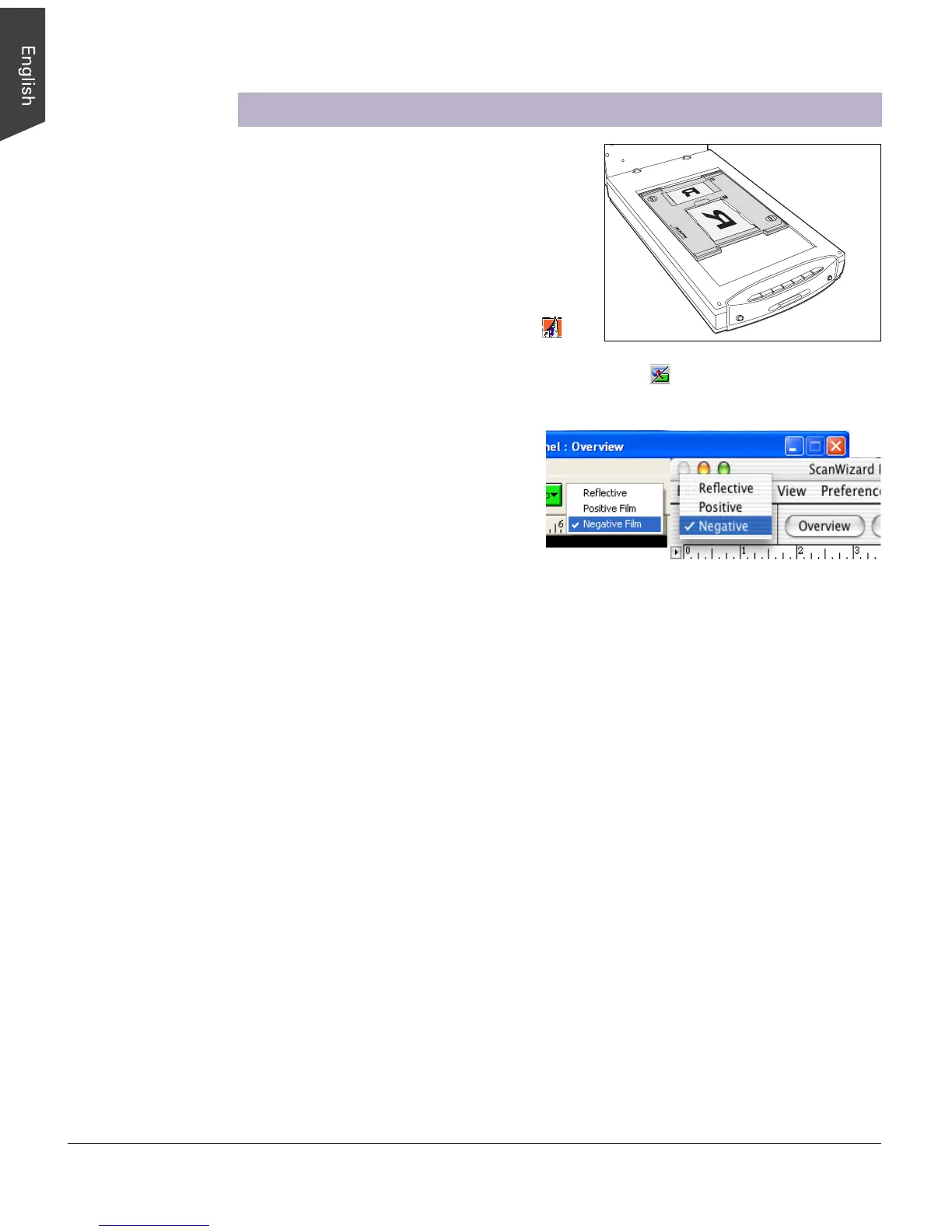 Page #24 background image