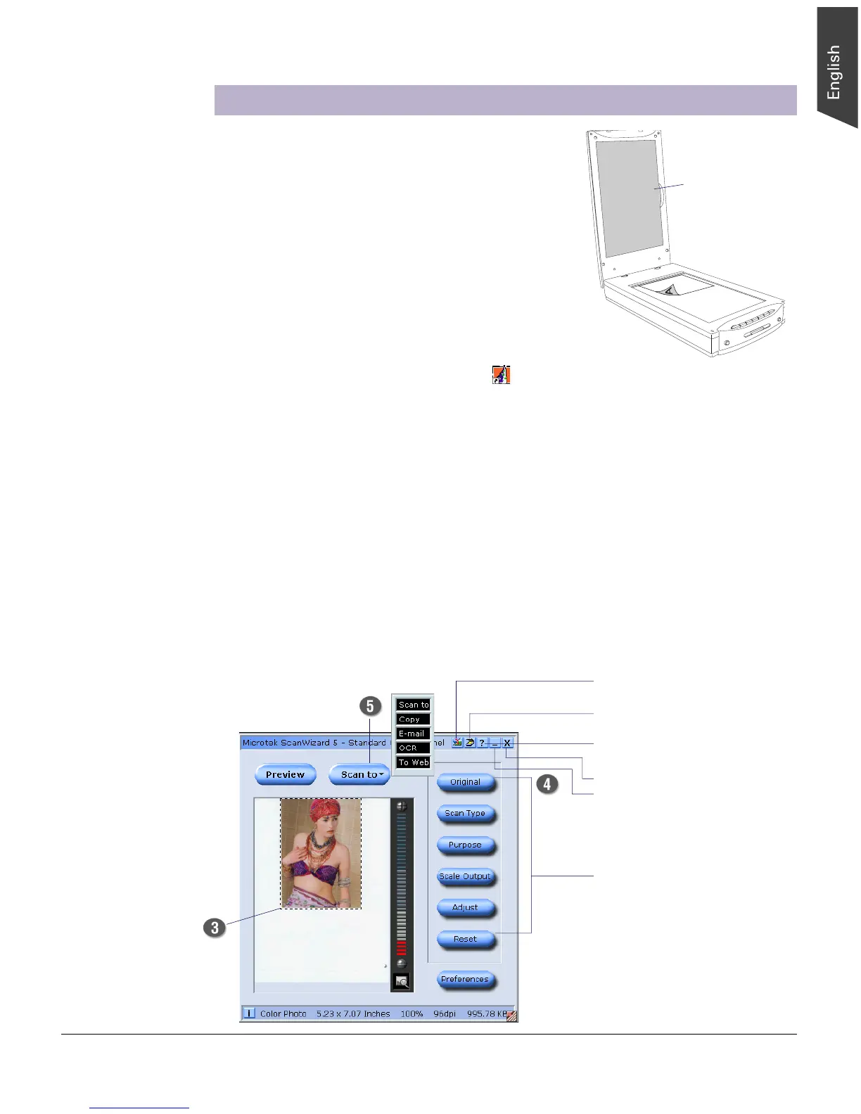 Page #9 background image