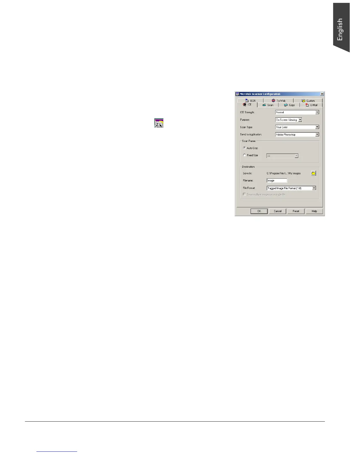 Page #13 background image