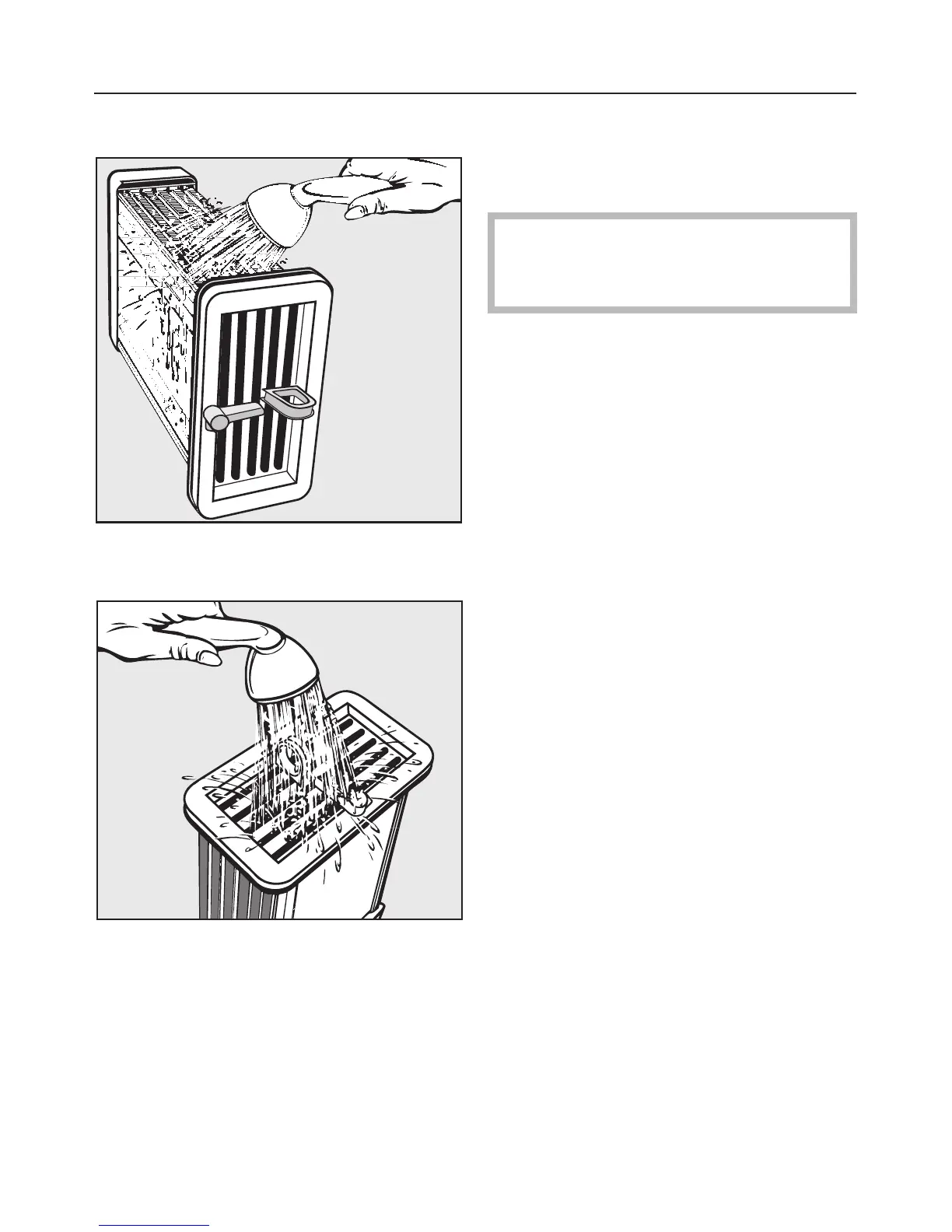 Page #22 background image