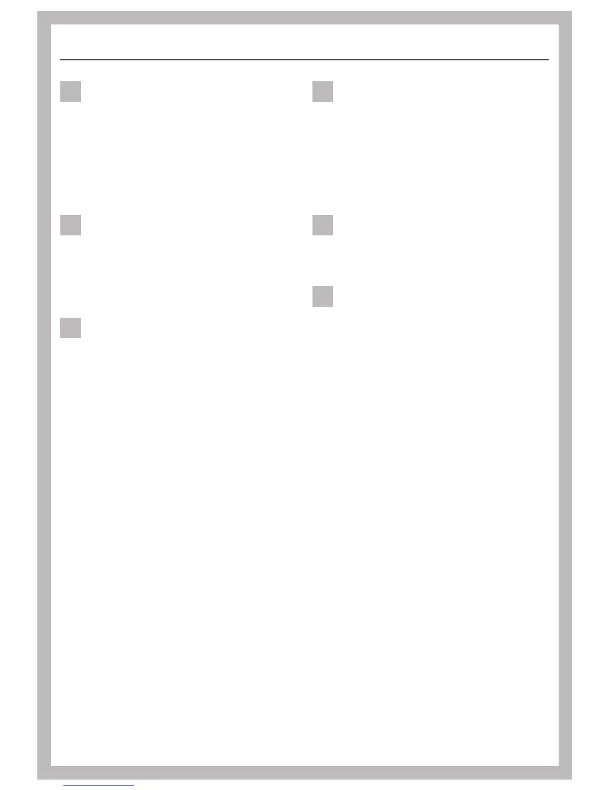 Page #28 background image