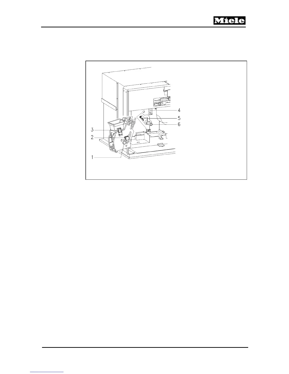 Page #25 background image