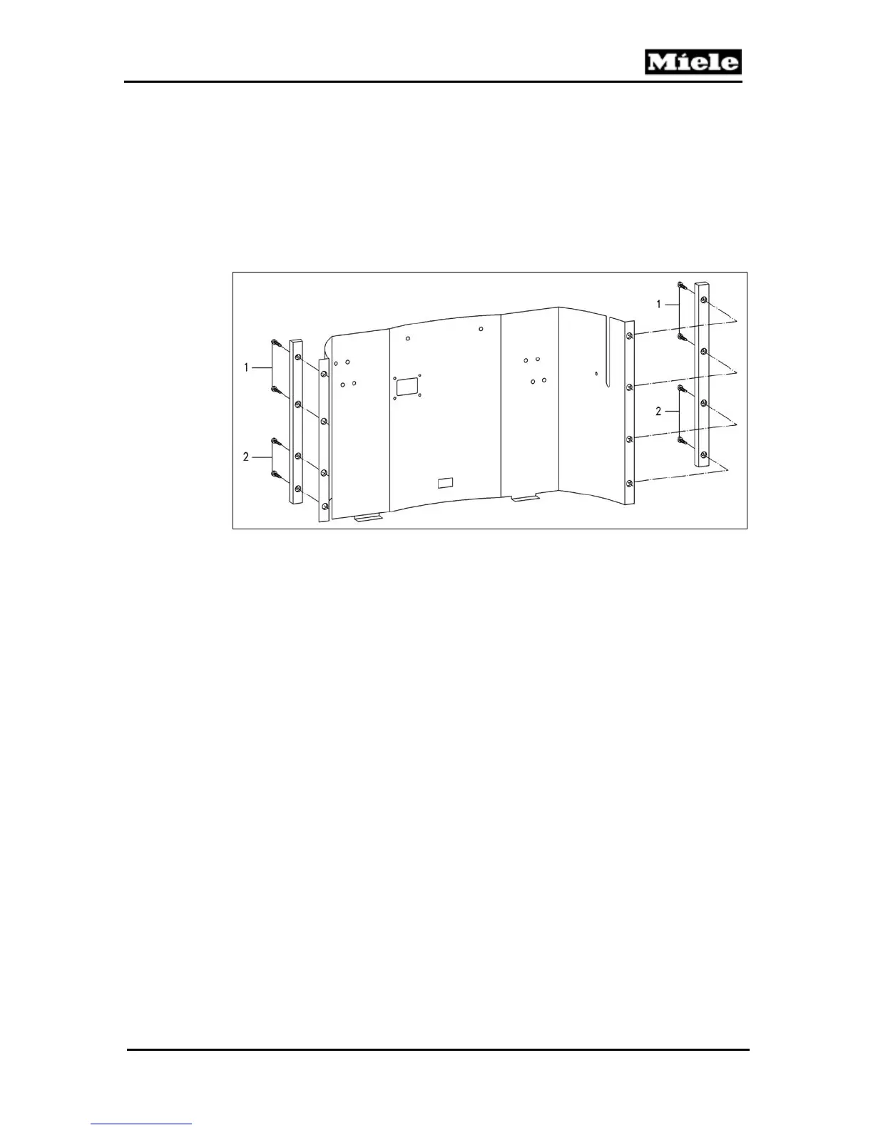 Page #57 background image