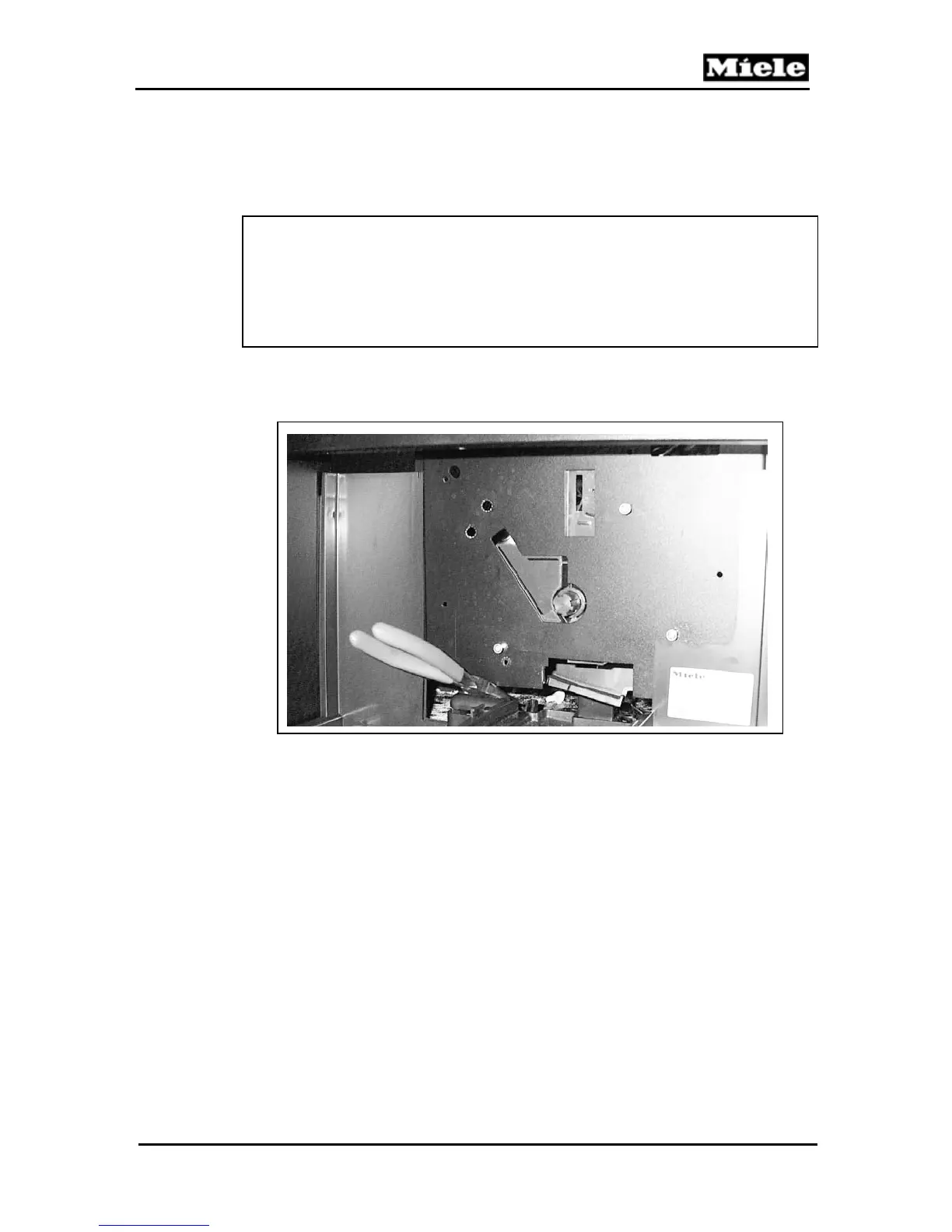 Page #83 background image