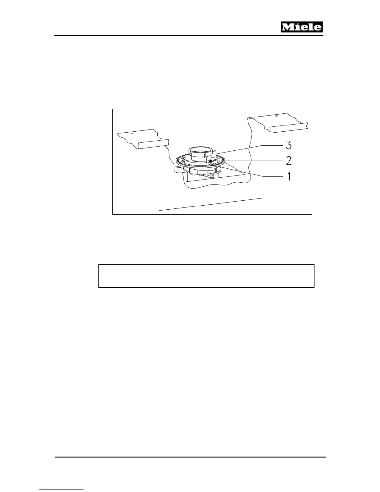 Page #91 background image