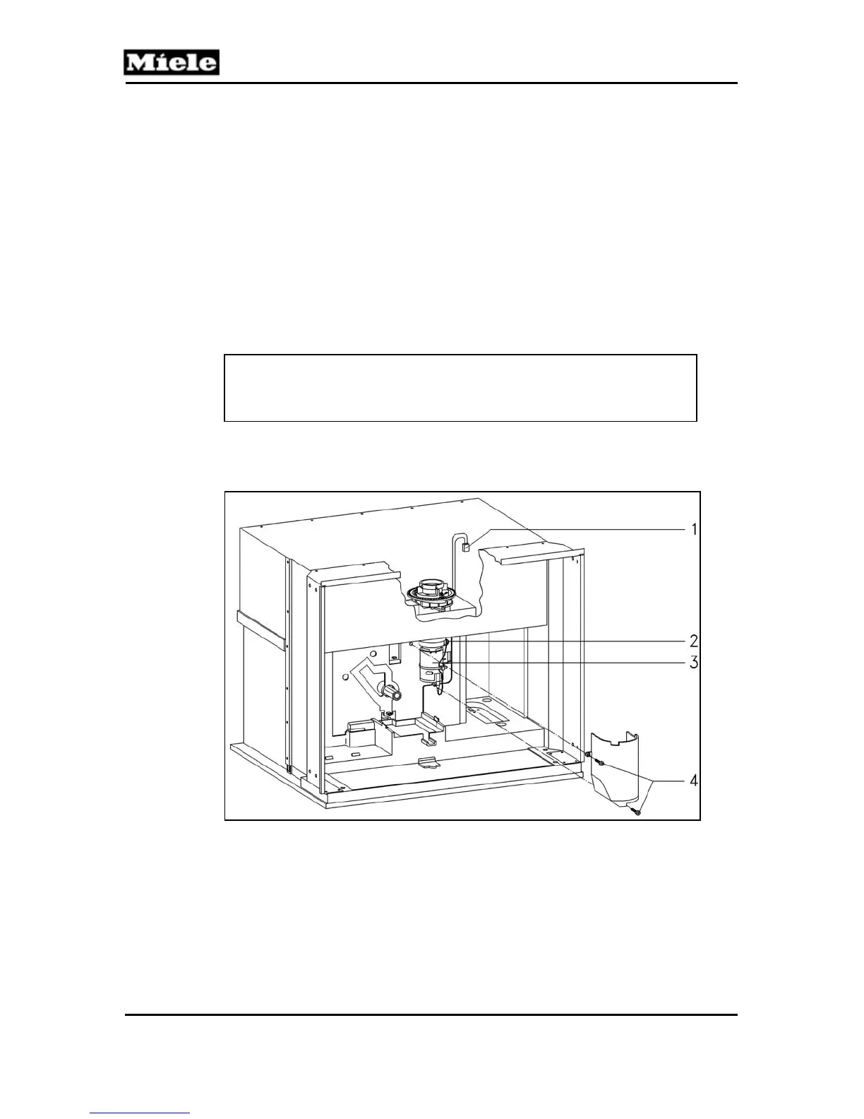 Page #94 background image