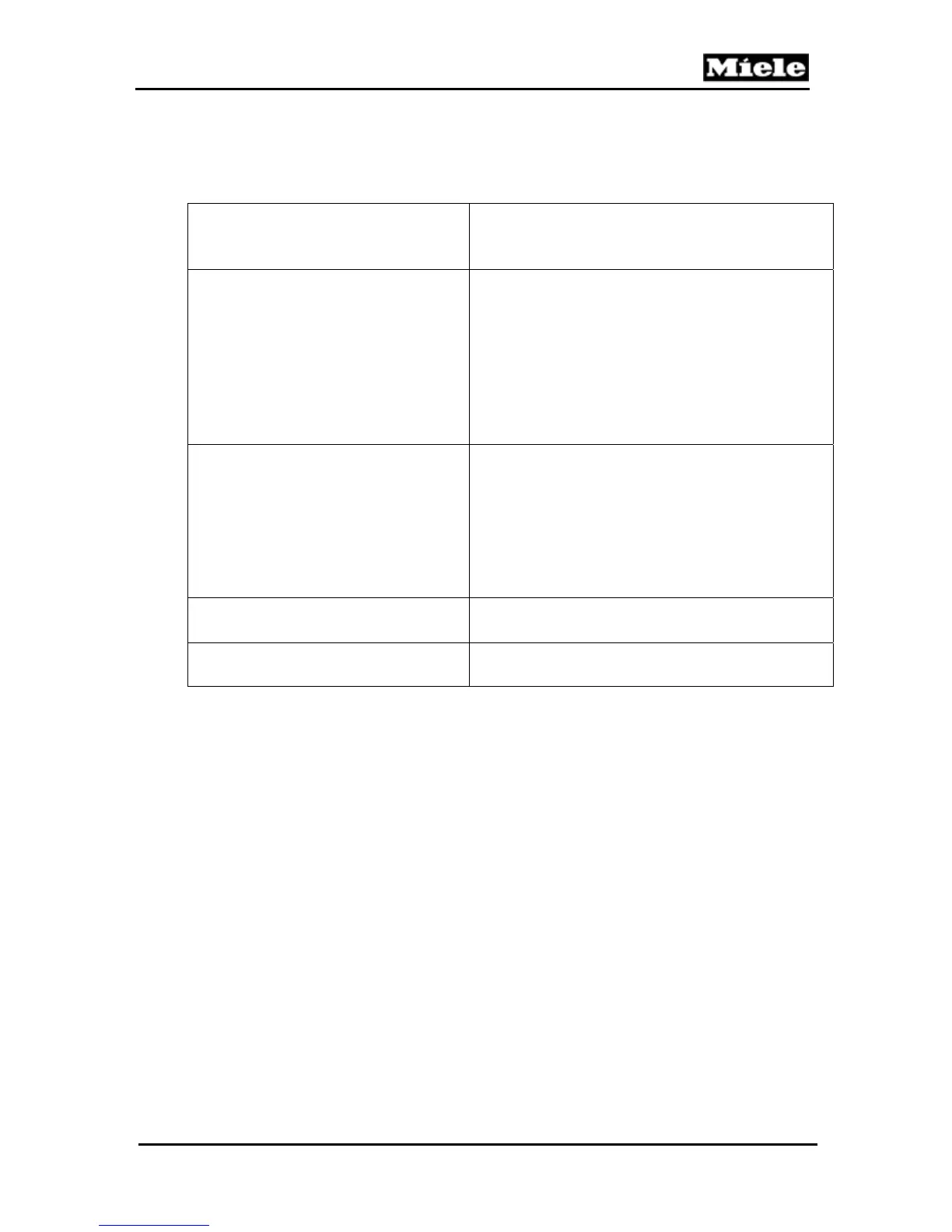 Page #105 background image