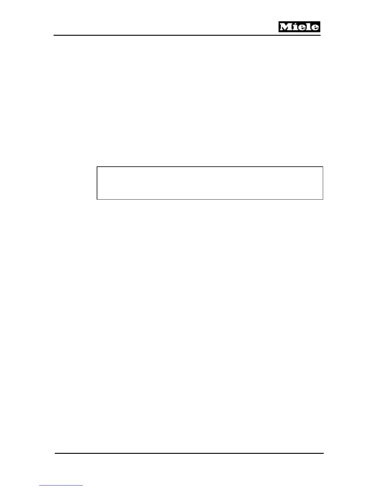 Page #107 background image