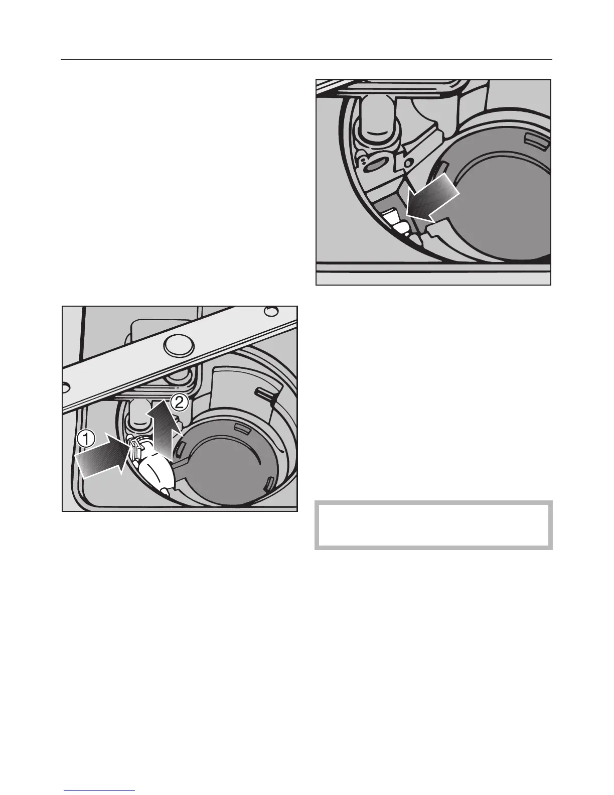 Page #49 background image