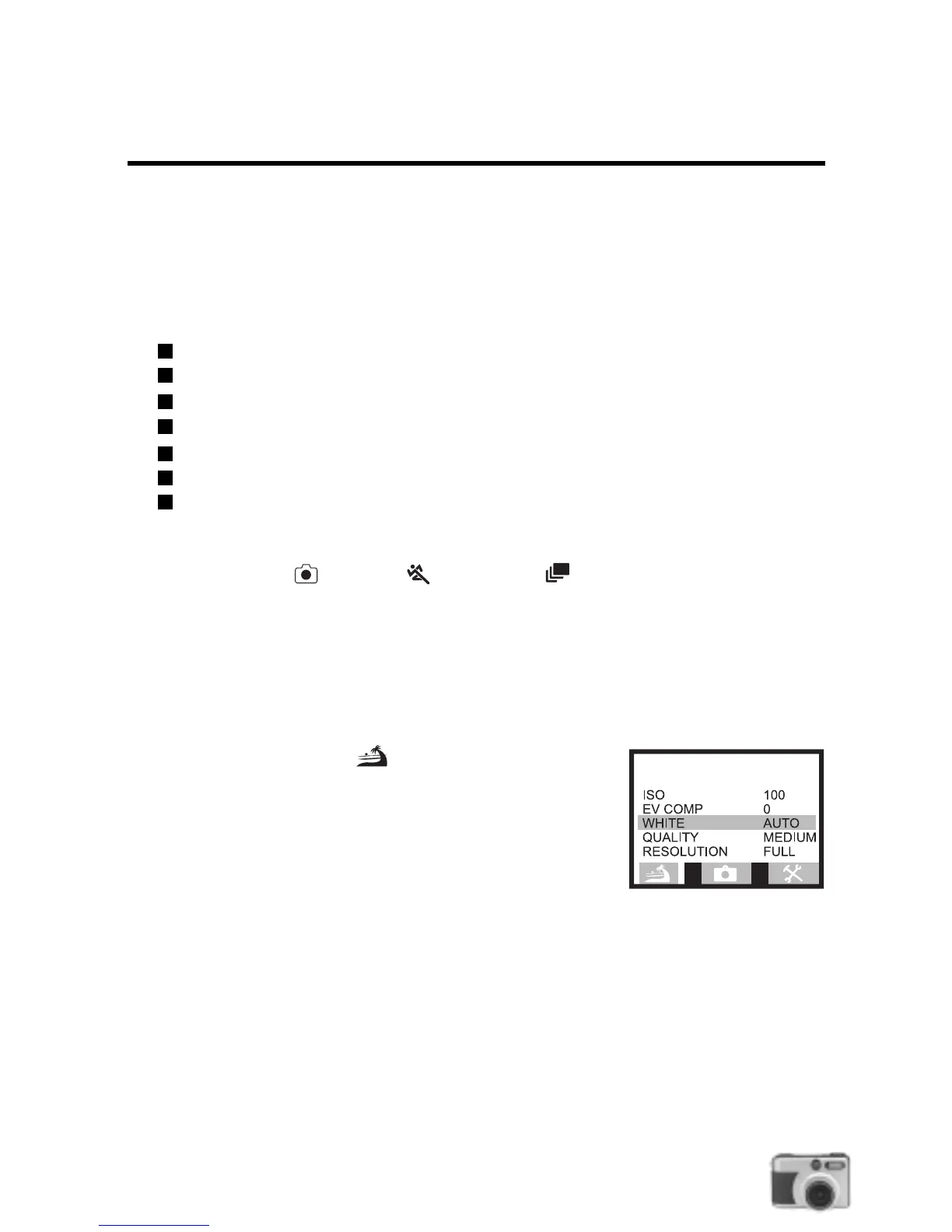 Page #27 background image