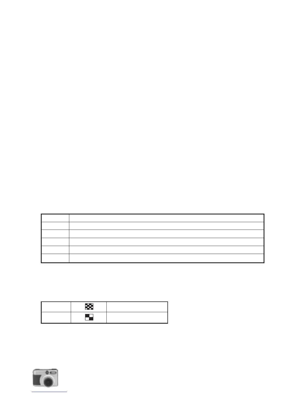 Page #28 background image