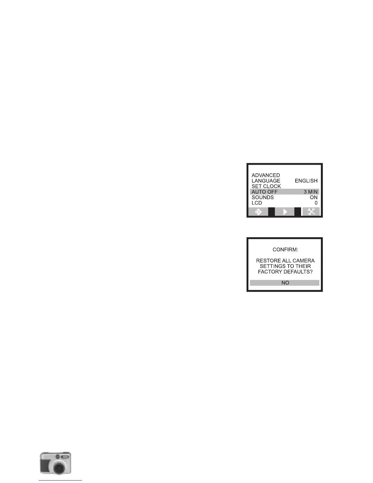 Page #30 background image