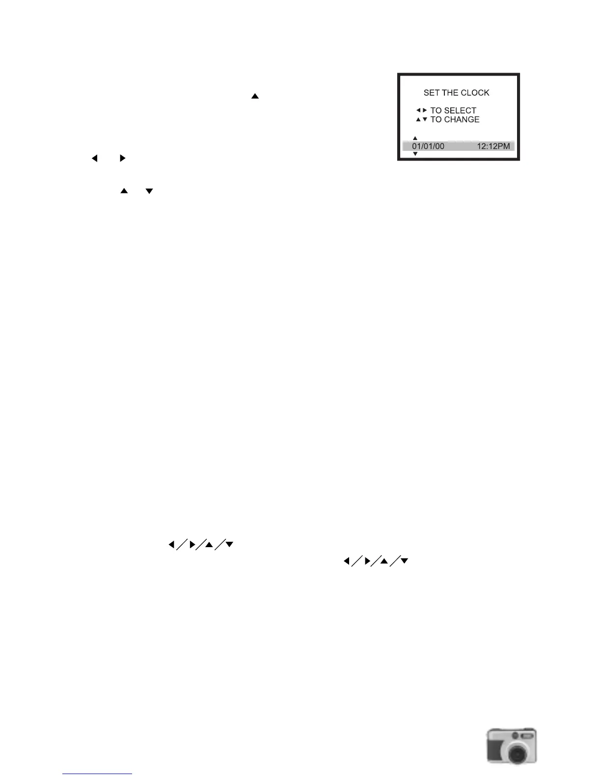 Page #31 background image