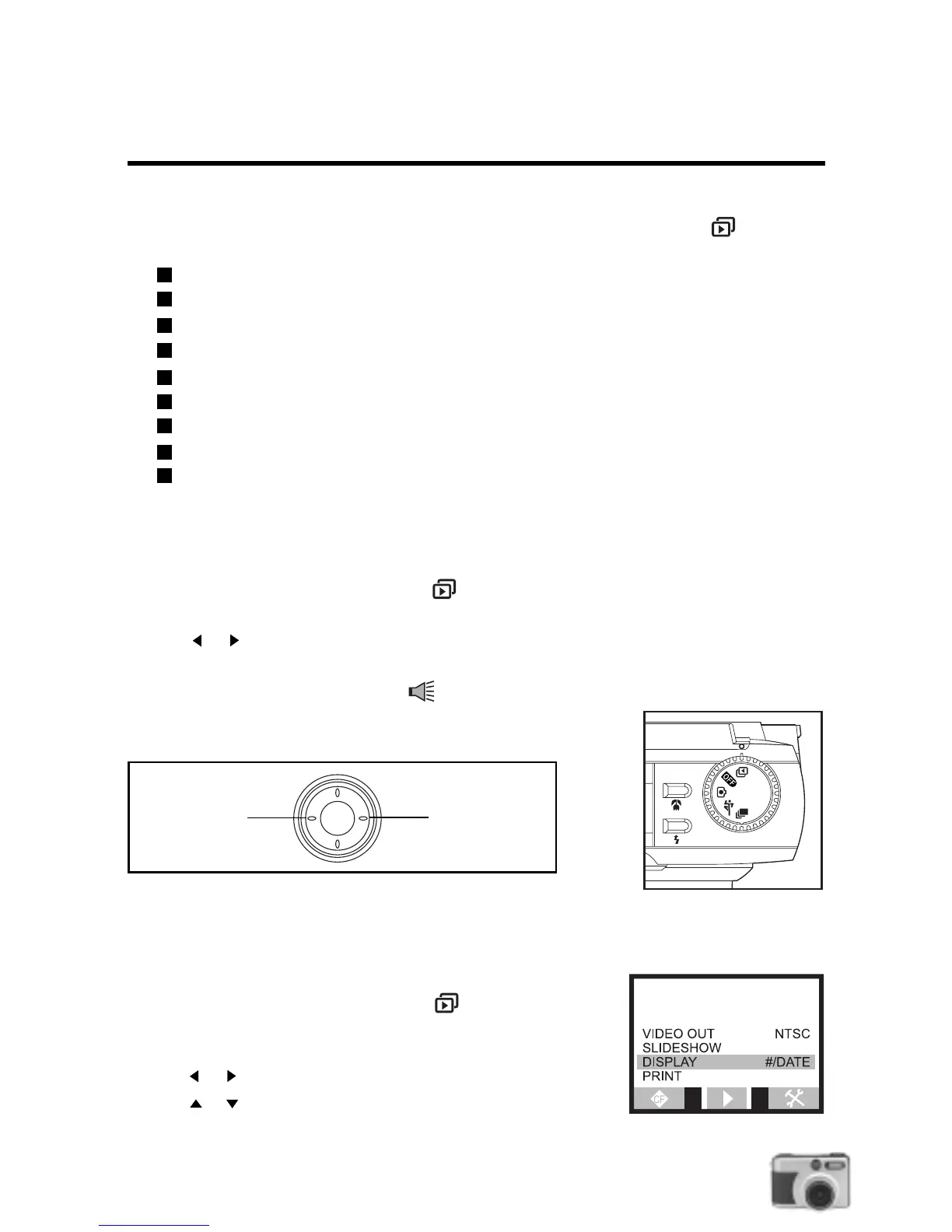 Page #33 background image
