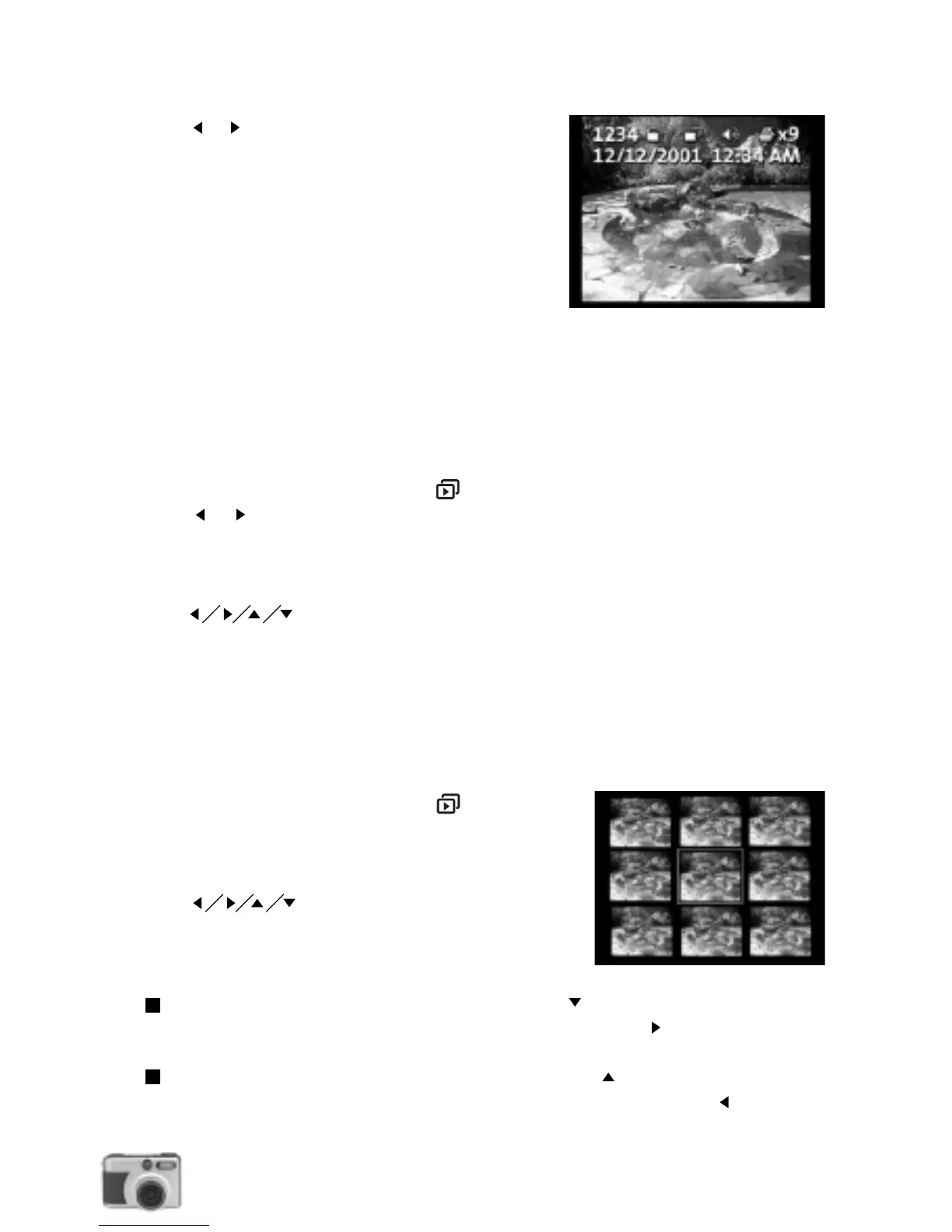 Page #34 background image