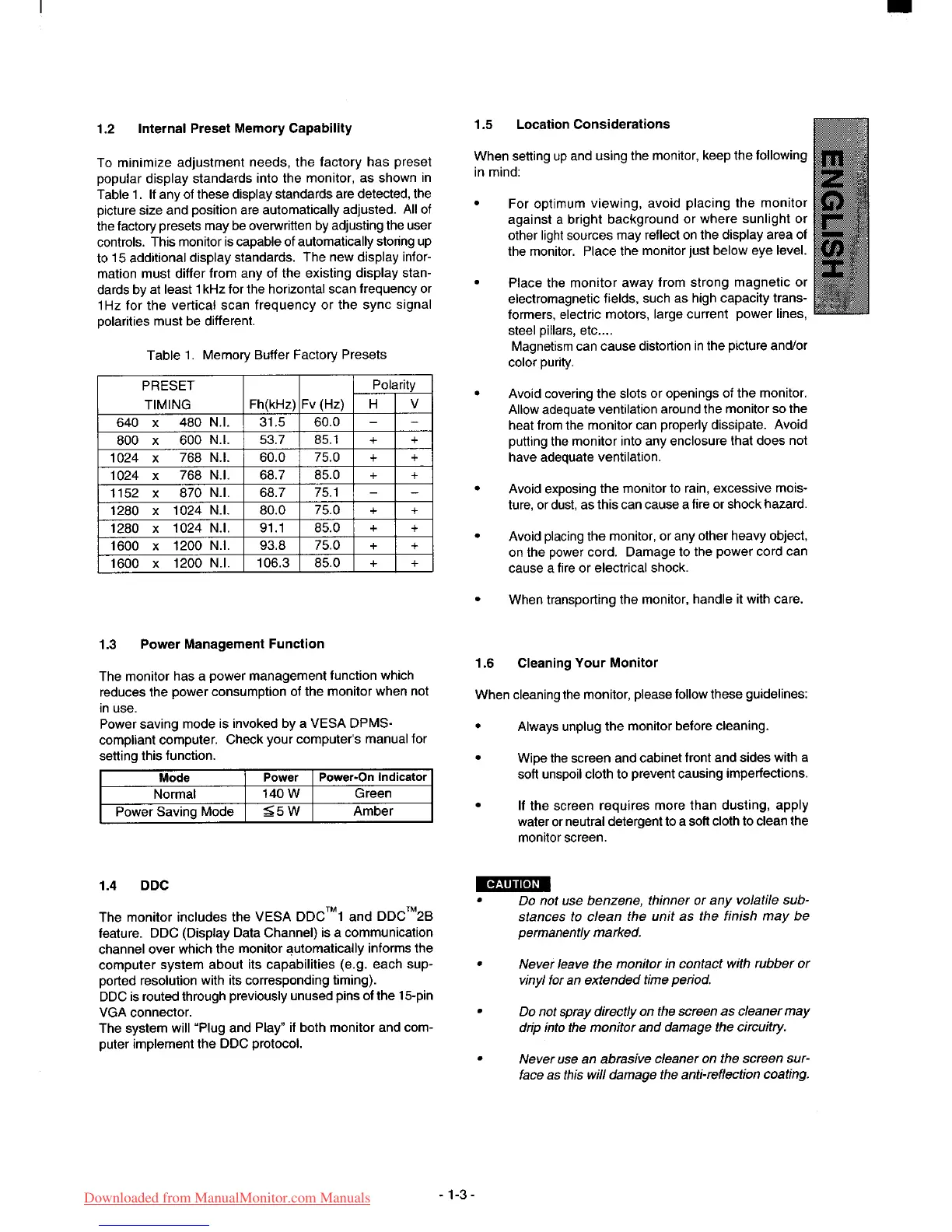 Page #6 background image