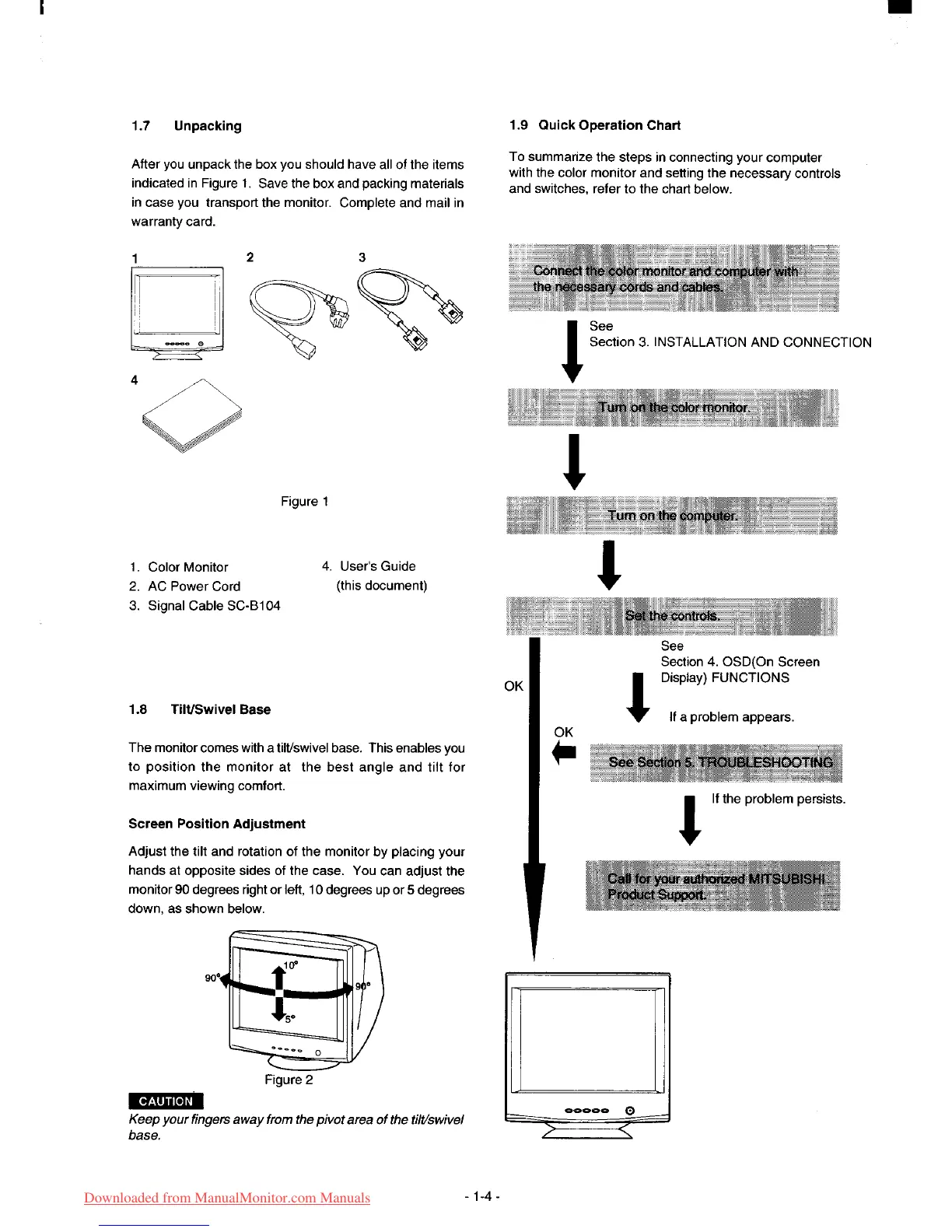 Page #7 background image