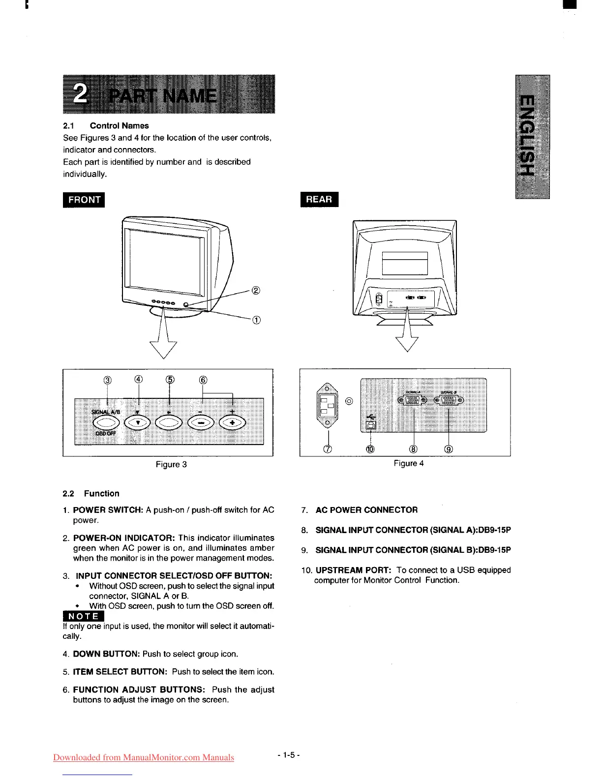 Page #8 background image