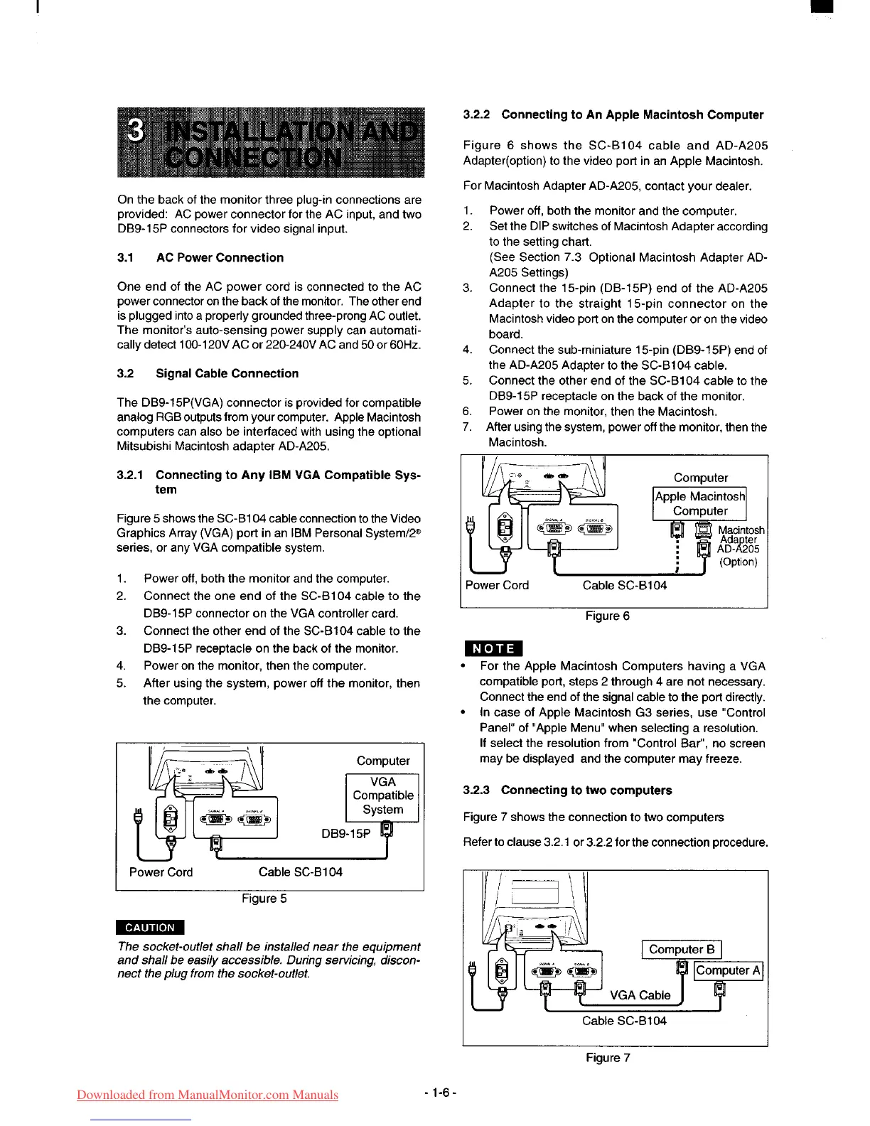 Page #9 background image