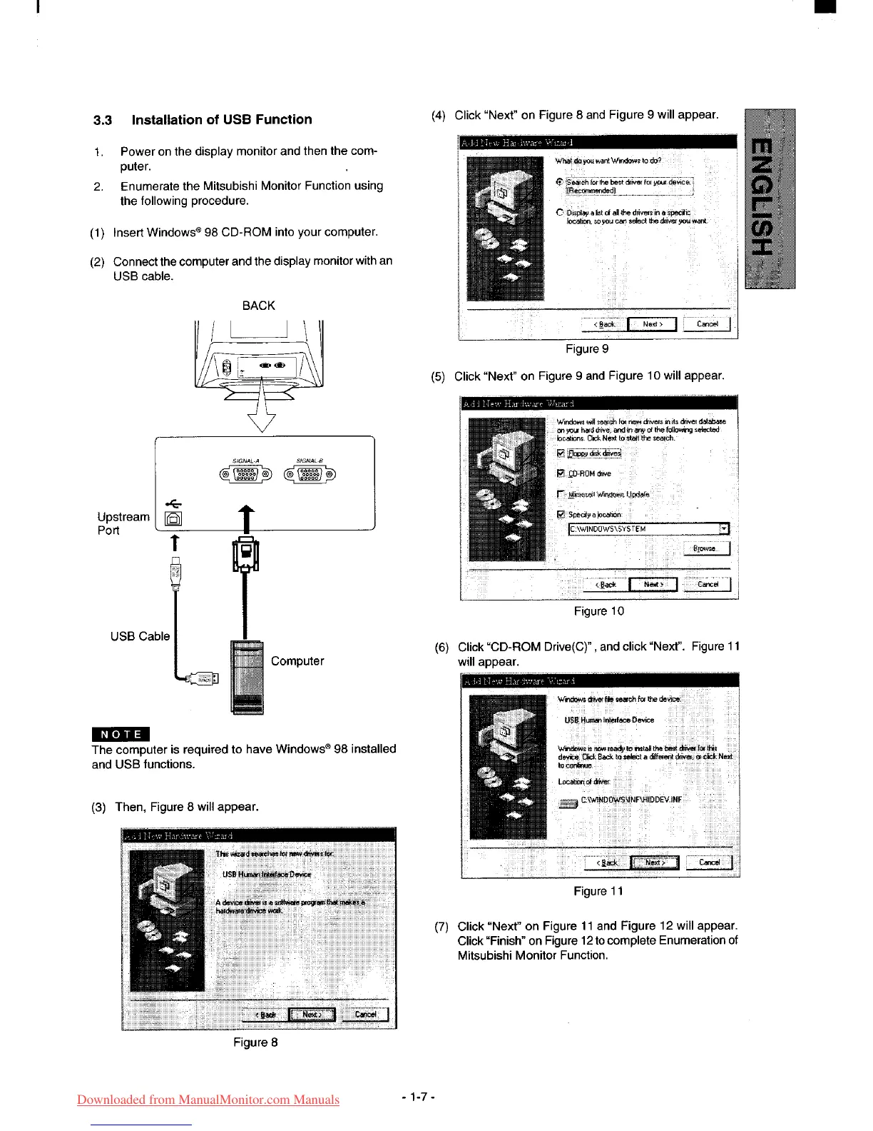 Page #10 background image