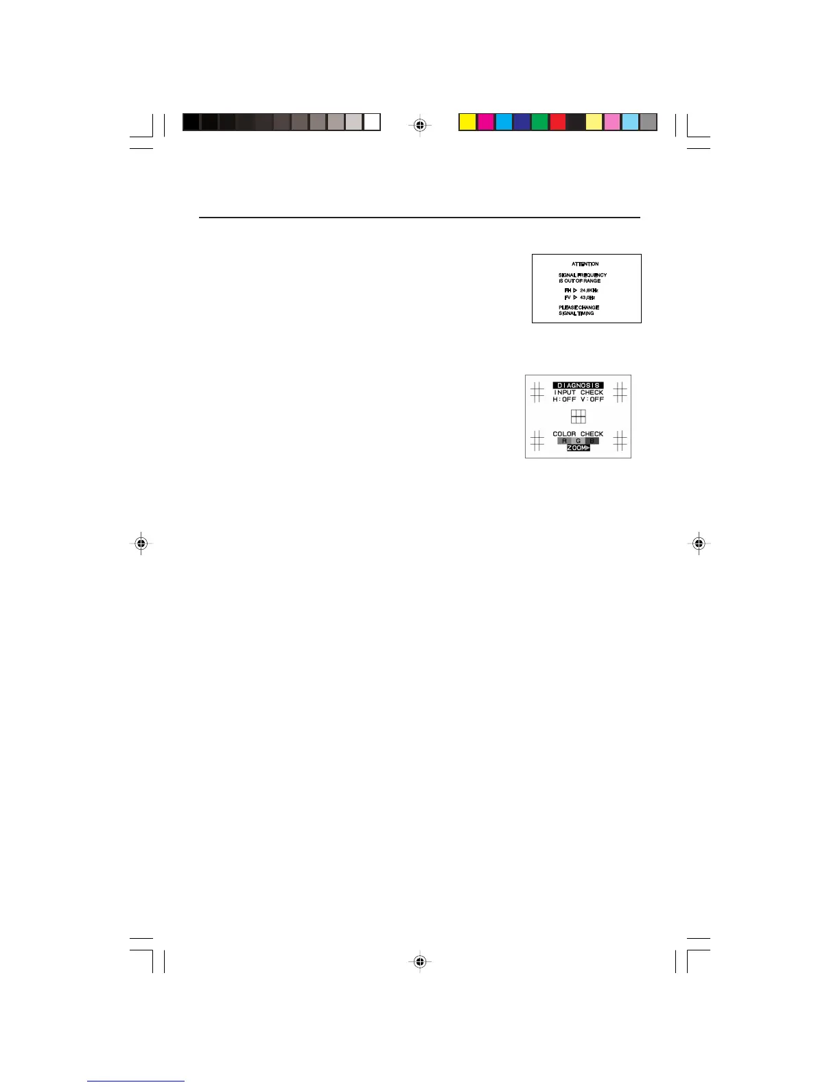 Page #18 background image