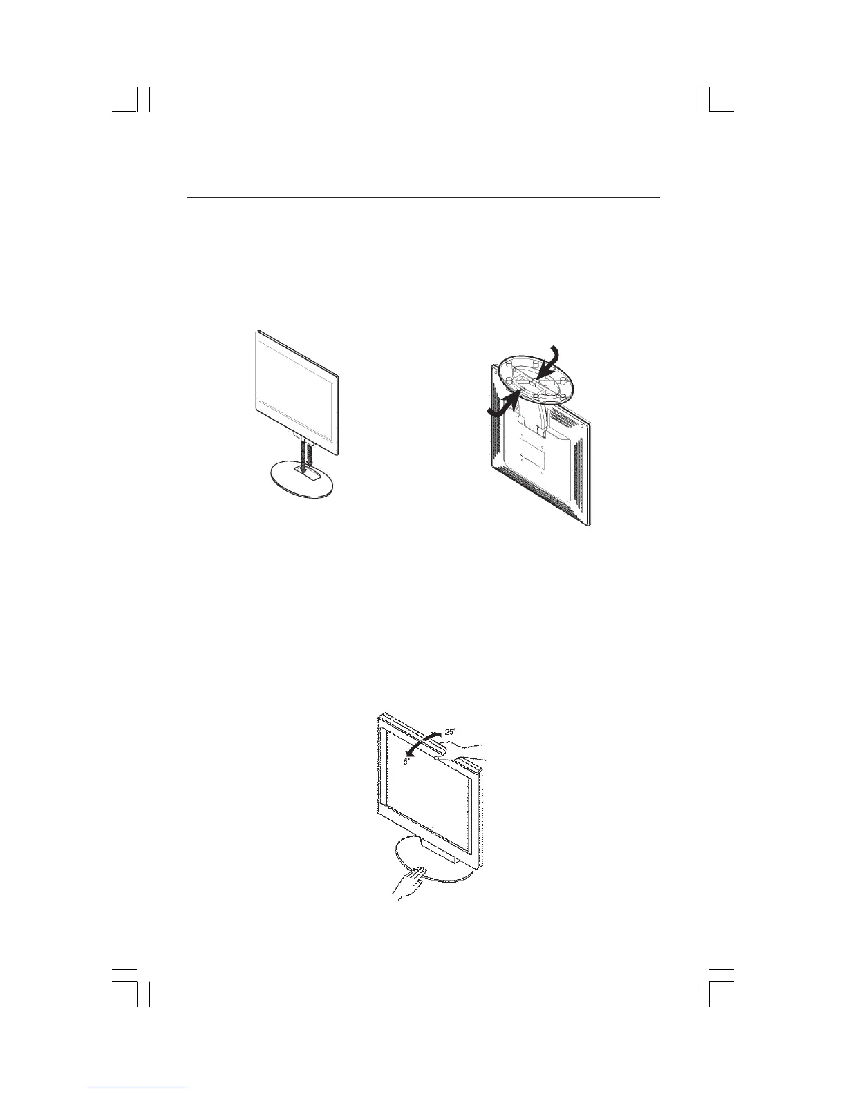 Page #21 background image