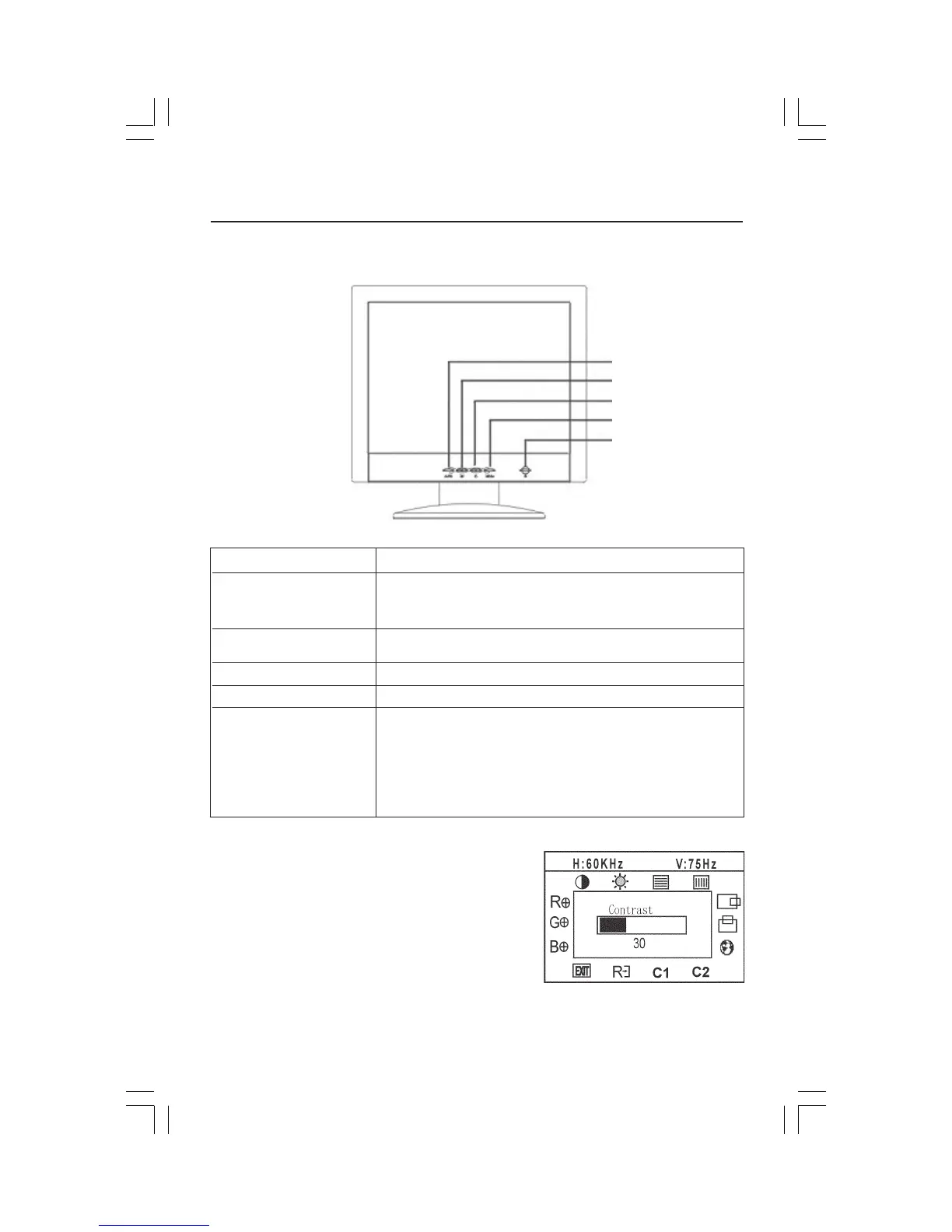 Page #23 background image