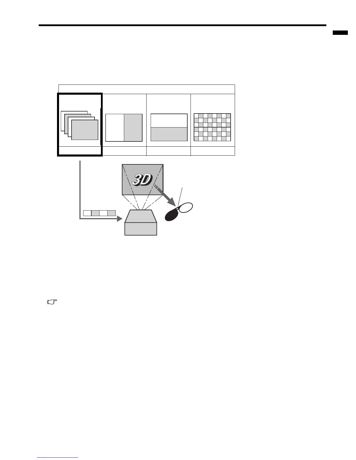 Page #35 background image