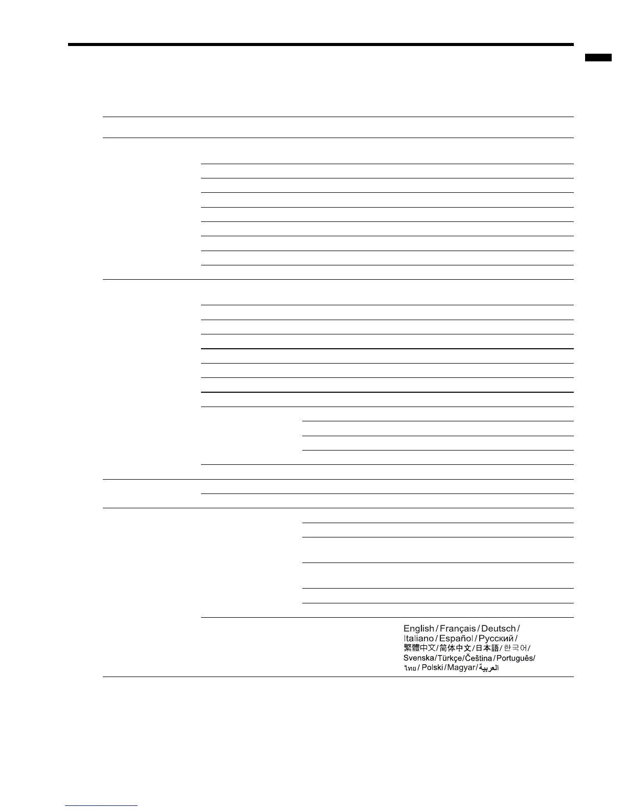 Page #41 background image